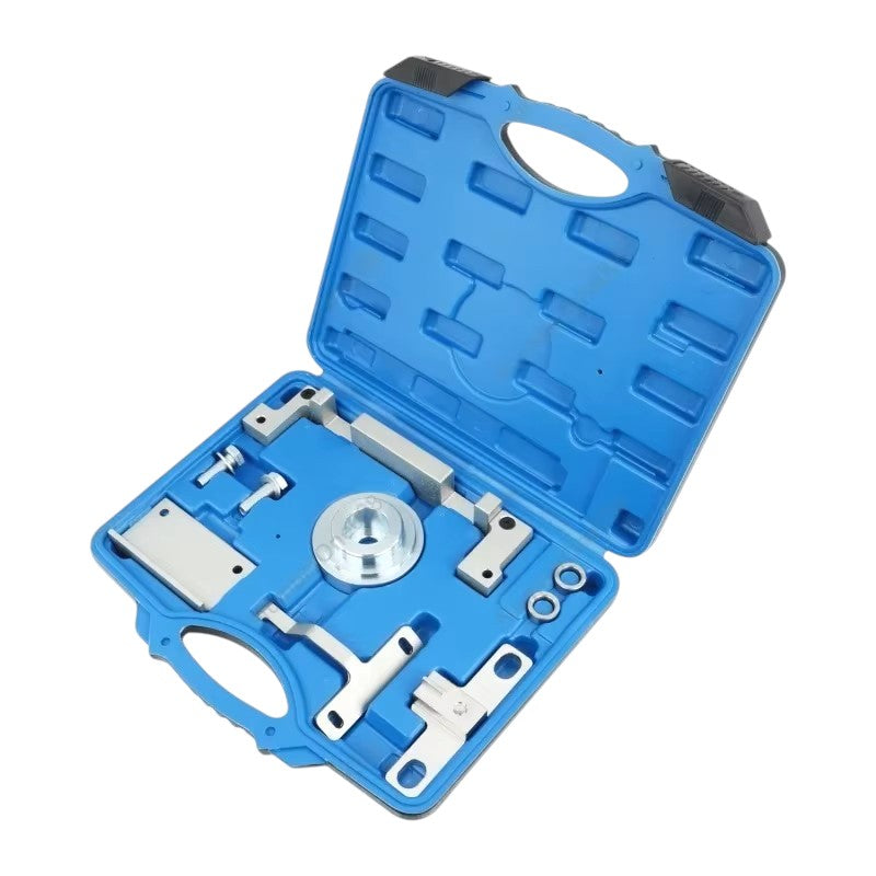 Herramienta Sincronizar Motor Ford Dragon 3 Cilindros 1.5 L