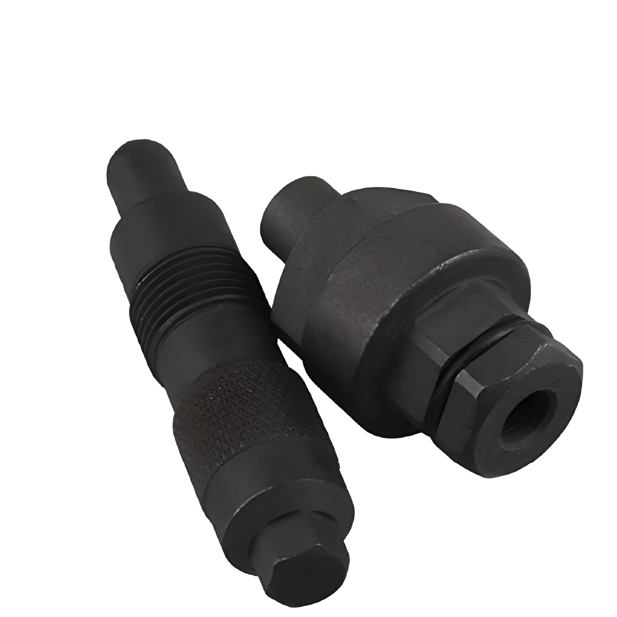 Herramienta Para Sincronizar Motores VW/Audi 4.2L V8