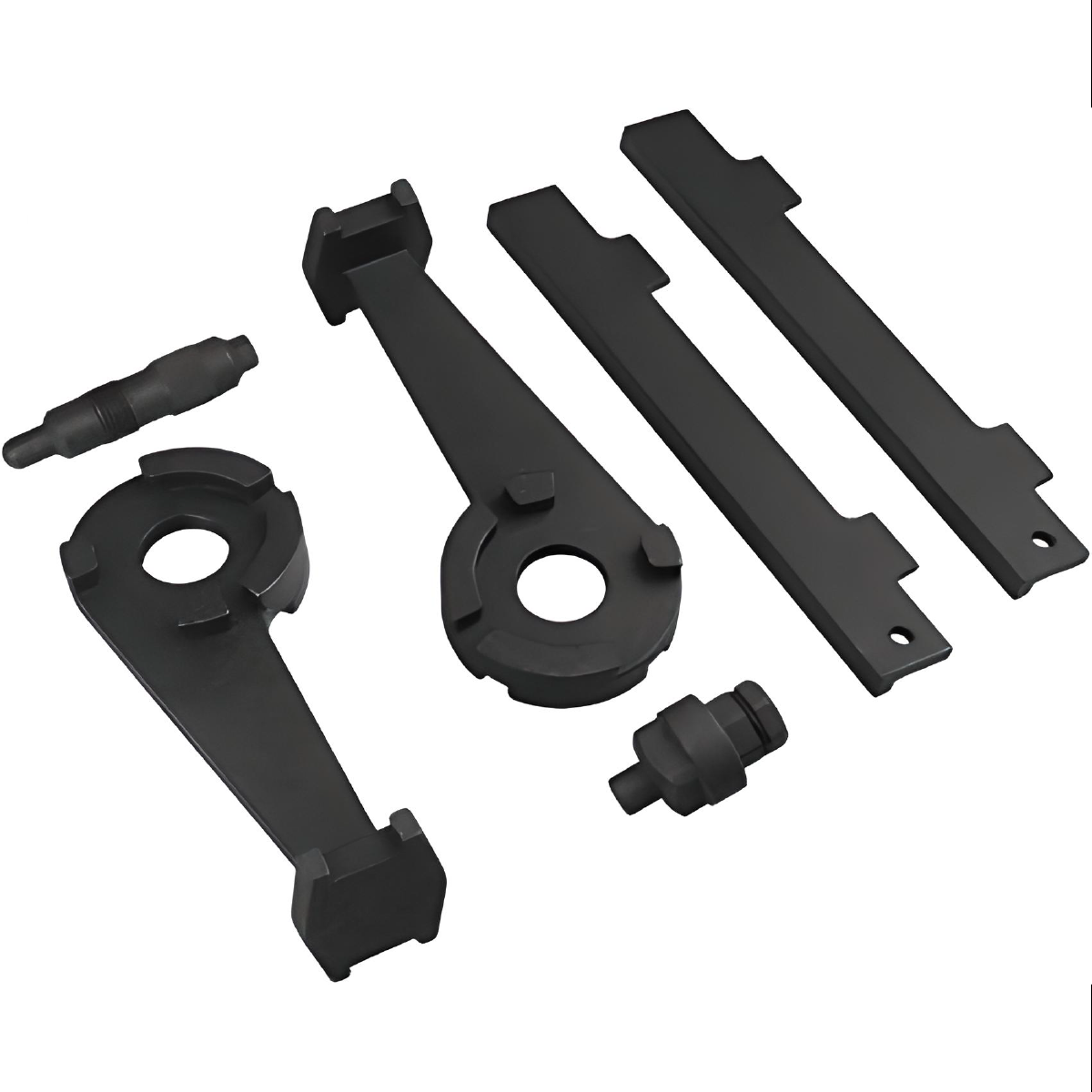 Herramienta Para Sincronizar Motores VW/Audi 4.2L V8