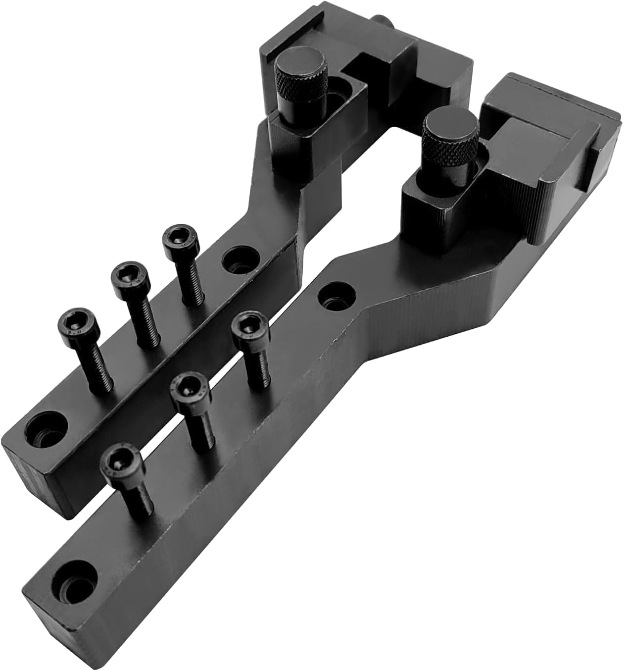 Kit Sincronizar Motores Buick De 3 Cilindros 1.3T L3Z