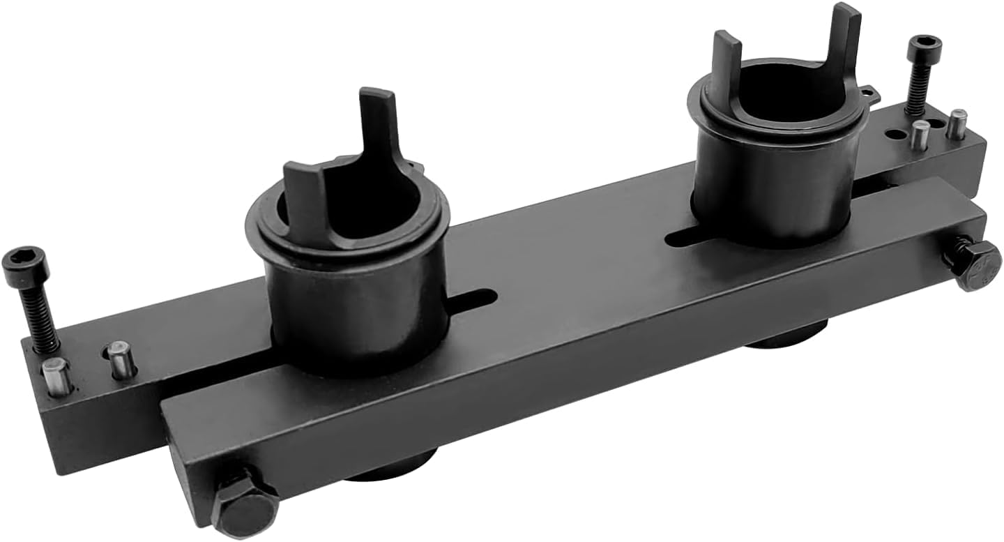 Kit Sincronizar Motores Buick De 3 Cilindros 1.3T L3Z