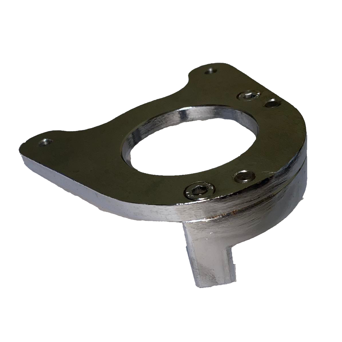 Kit Sincronizar Motores Buick De 3 Cilindros 1.3T L3Z