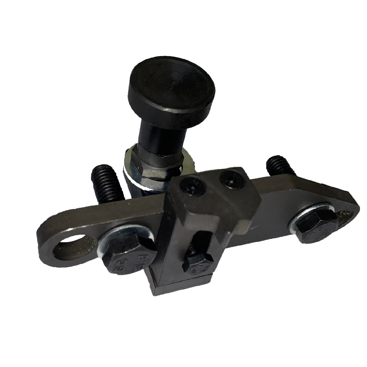 Kit Sincronizar Motores Buick De 3 Cilindros 1.3T L3Z