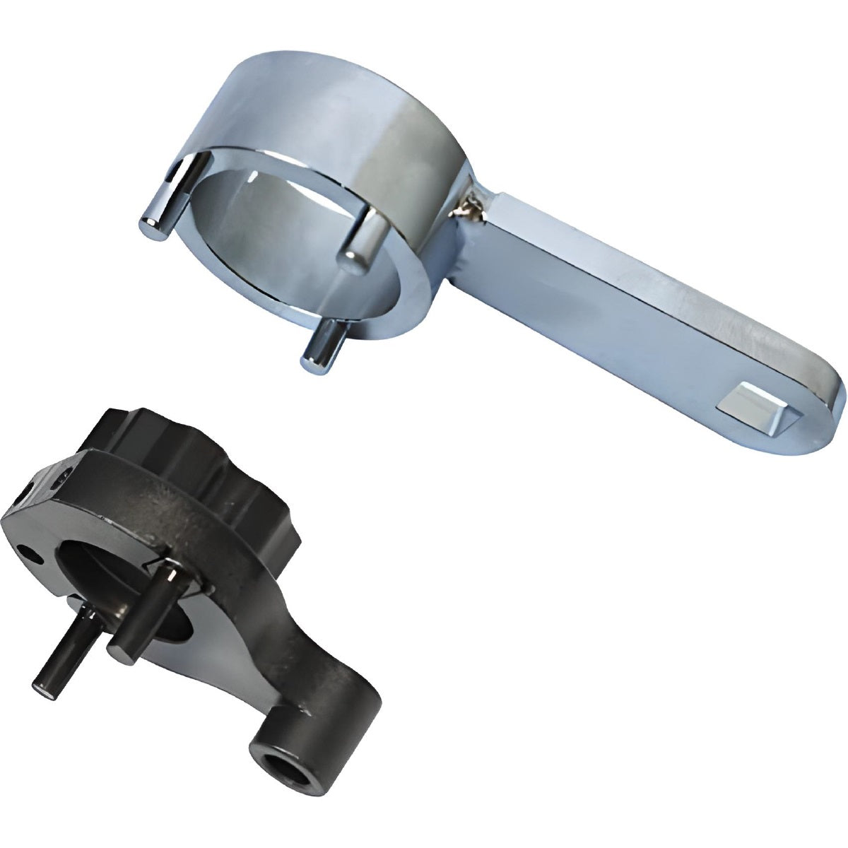 Herramienta Para Sincronizar Audi Seat VW TDI 1.4 1.6 2.0 2.5 Diésel