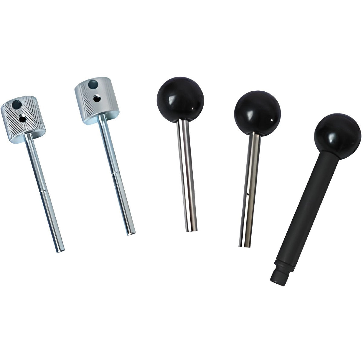 Herramienta Para Sincronizar Audi Seat VW TDI 1.4 1.6 2.0 2.5 Diésel