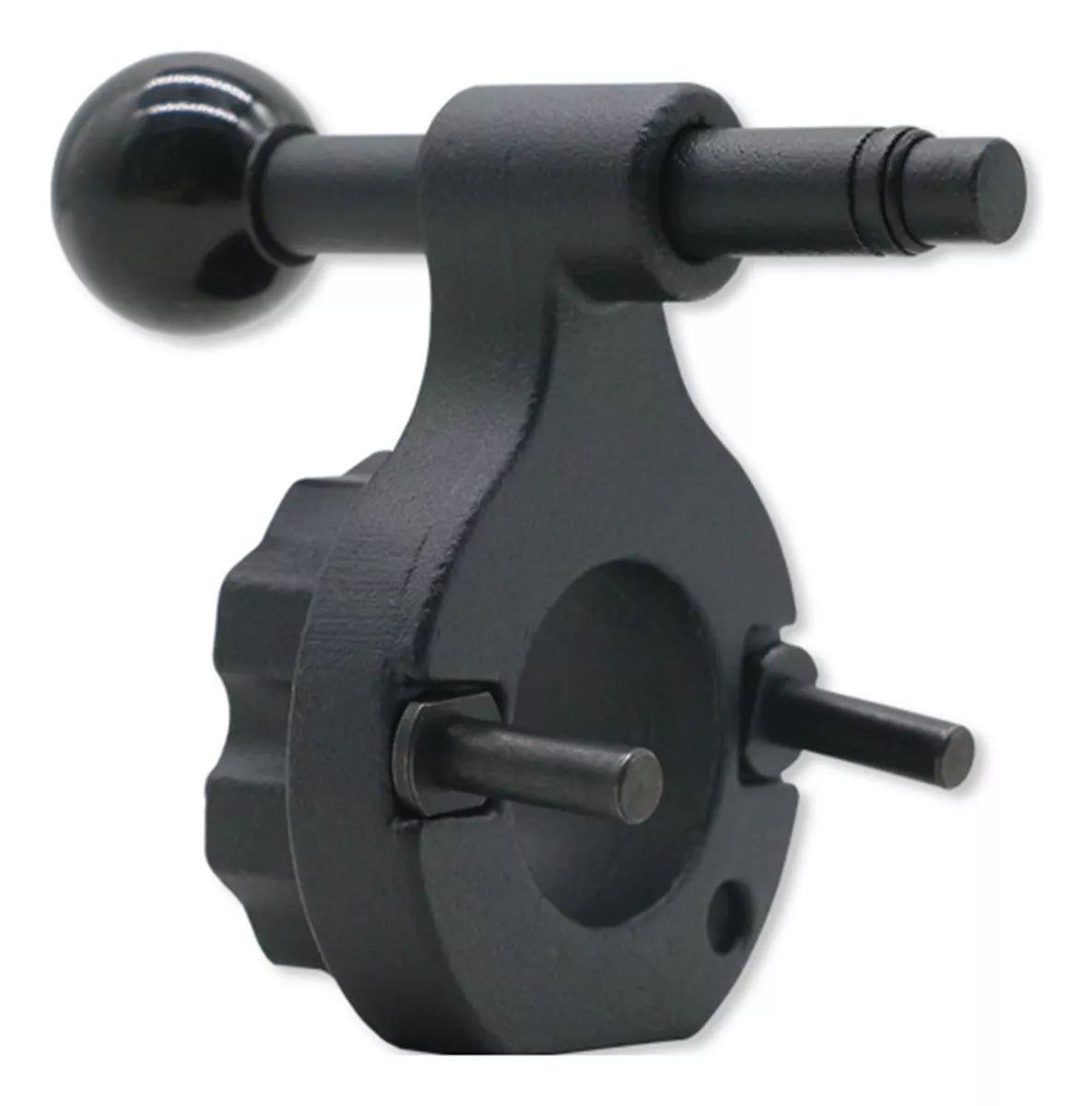 Herramienta Para Bloqueo Del Cigüeñal Compatible VAG 1.4, 1.6, 2.0 TDI