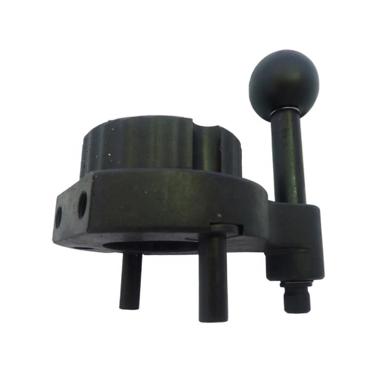 Herramienta Para Bloqueo Del Cigüeñal Compatible VAG 1.4, 1.6, 2.0 TDI