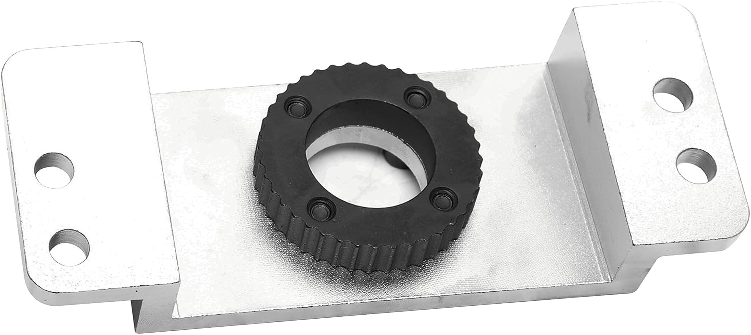 Herramienta Para Desarmar Transmisión AUDI 0B5 A4 A5 A7 Q5