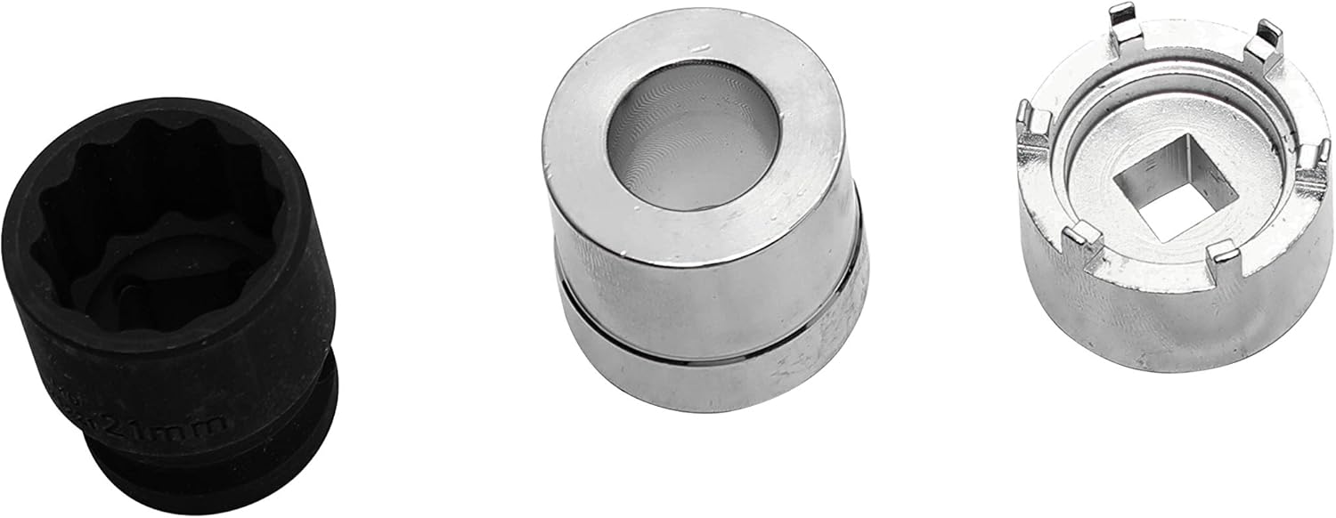 Herramienta Para Desarmar Transmisión AUDI 0B5 A4 A5 A7 Q5