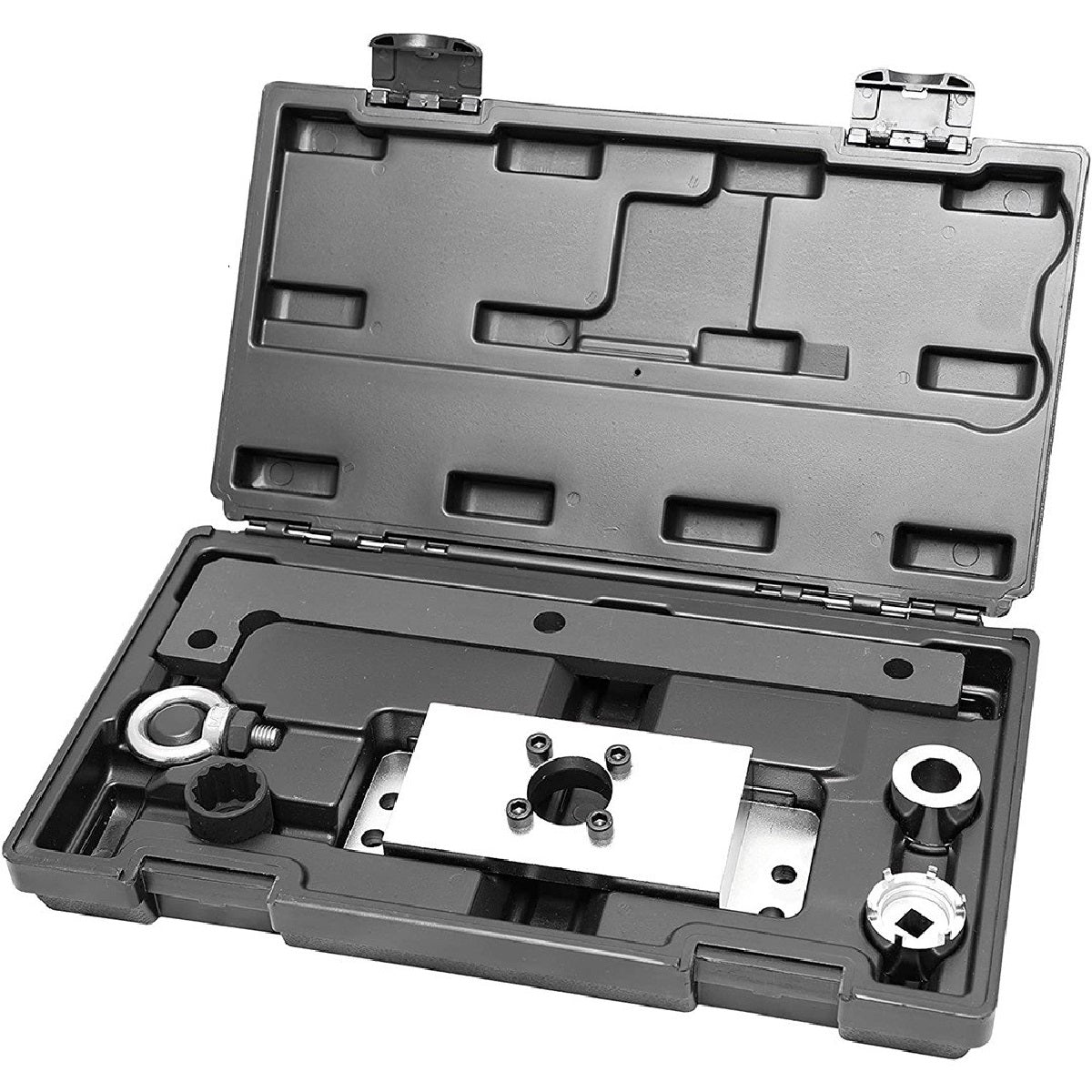 Herramienta Para Desarmar Transmisión AUDI 0B5 A4 A5 A7 Q5