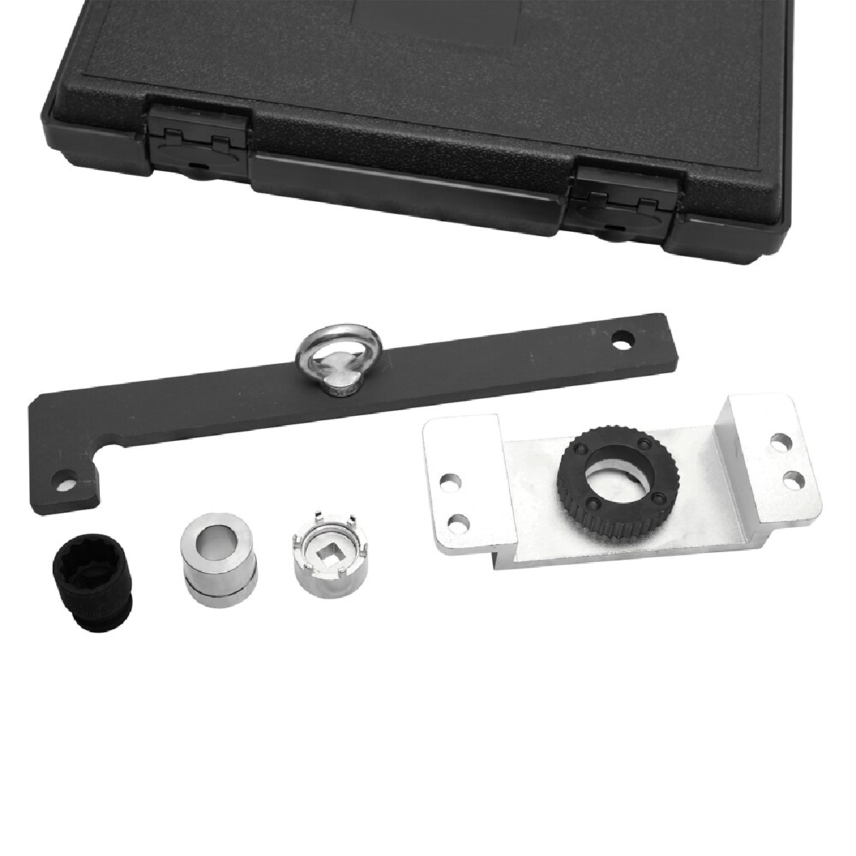 Herramienta Para Desarmar Transmisión AUDI 0B5 A4 A5 A7 Q5