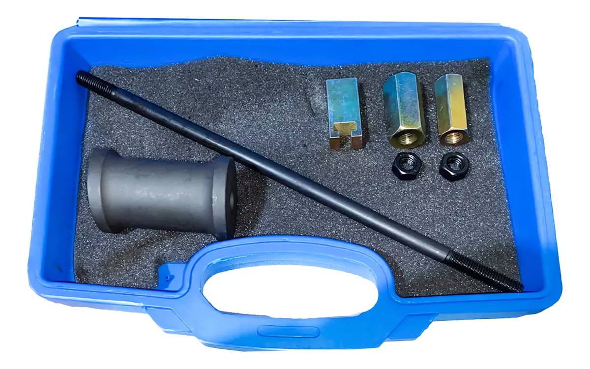 Extractor De Inyectores Para VW T10055