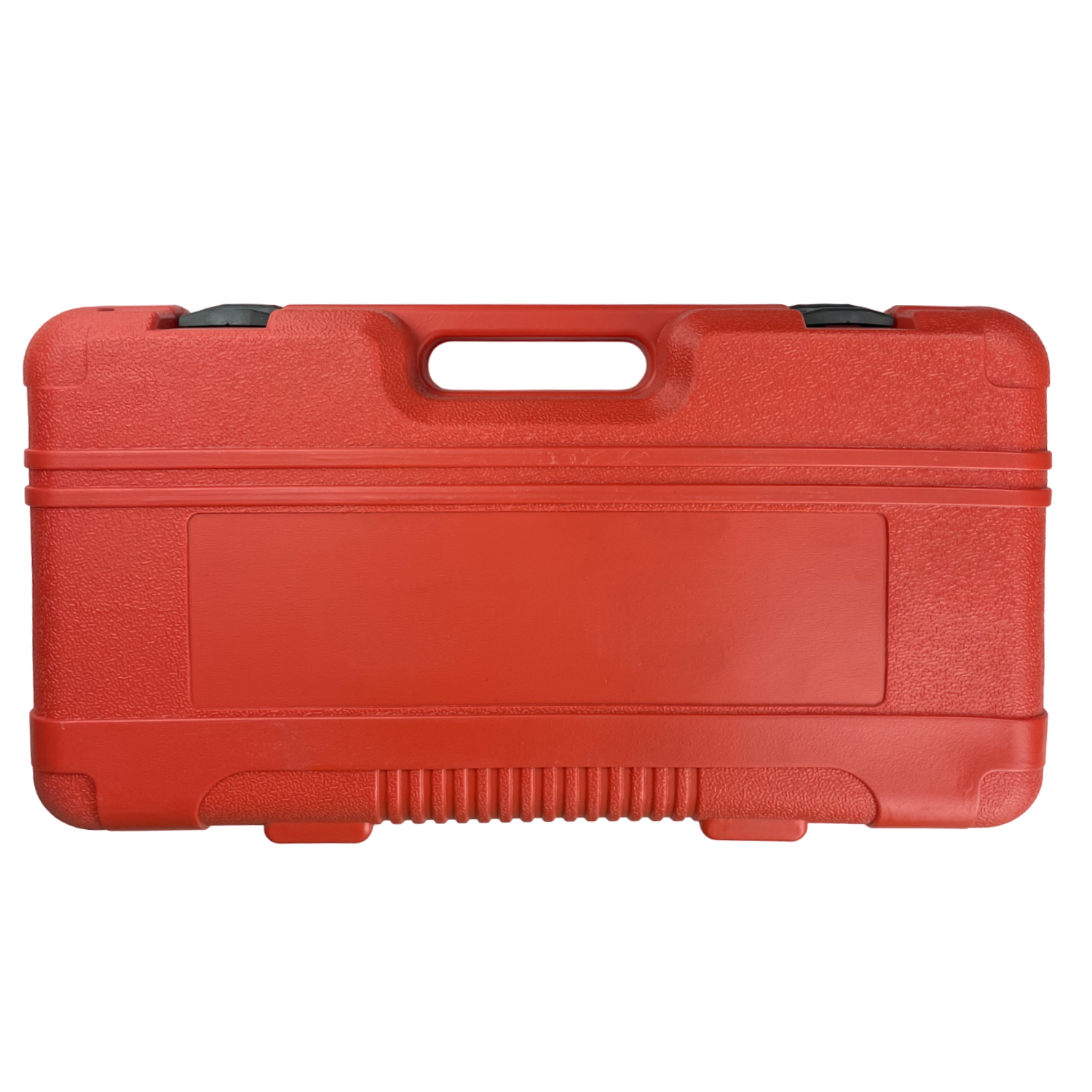 Herramienta Master Para Sincronizar Motores Ford L4 V6 V8 V10