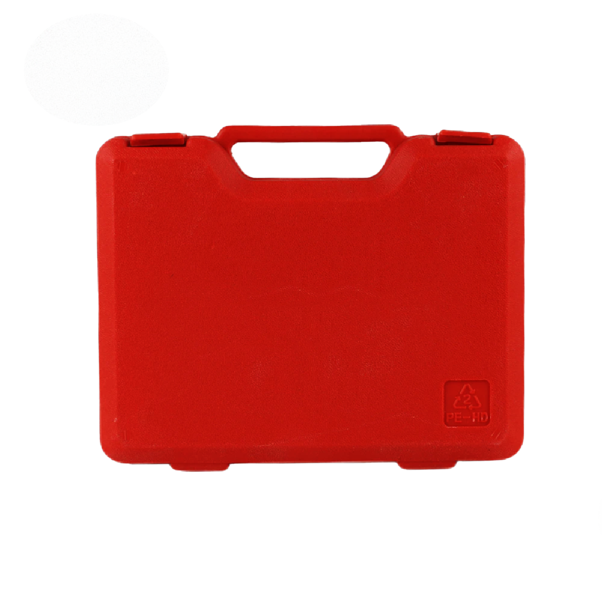 Extractor De Baleros Rodamientos De Bolas 13 Piezas