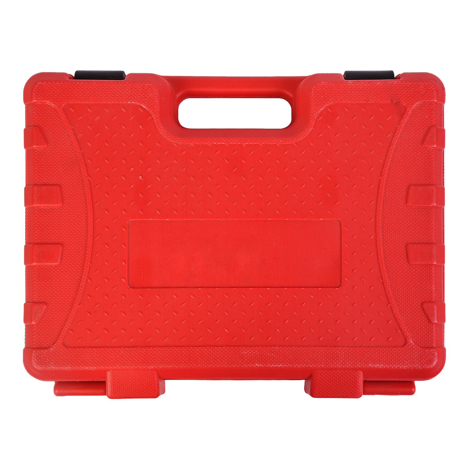 Herramienta Extracción e Instalación De Inyectores BMW N20 N55 N53