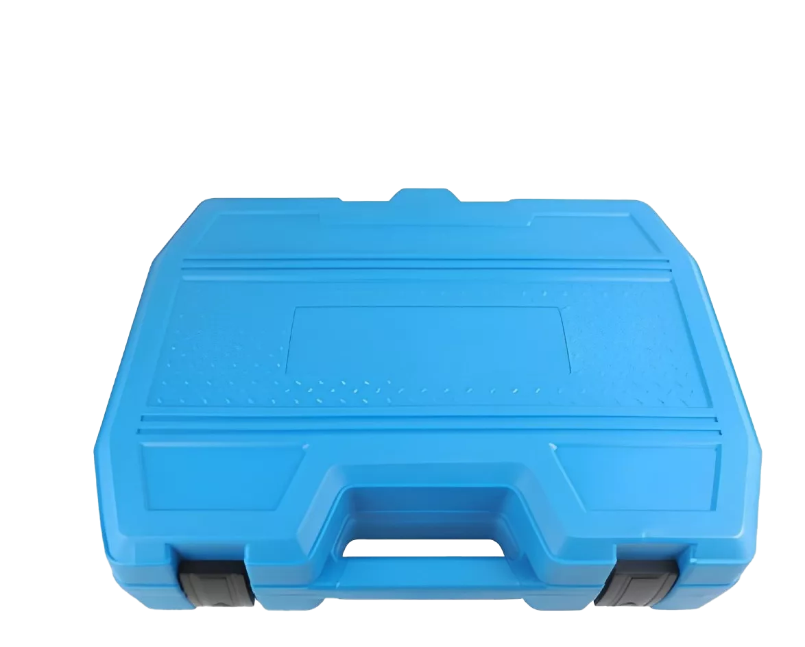 Herramienta Para Quitar Sellos De Aceite BMW N20/42/45/46/52