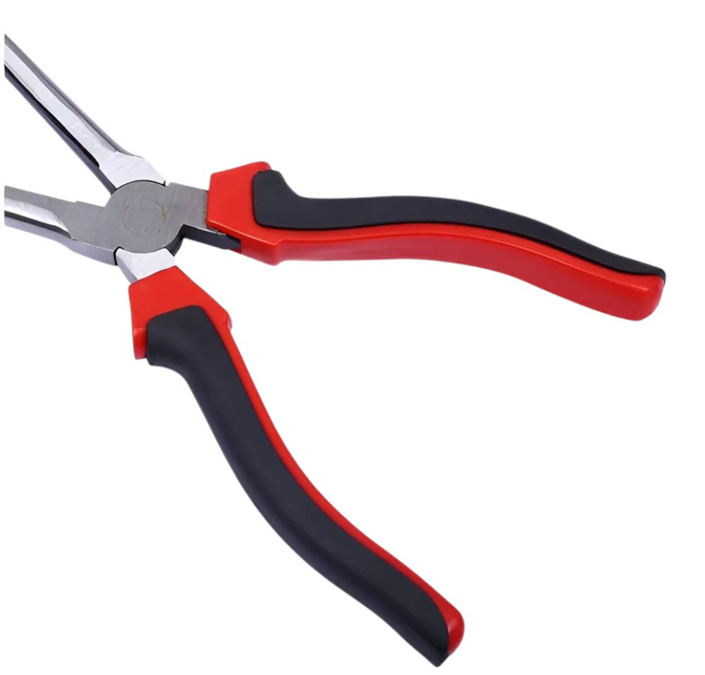 Pinzas Aisladas Para Quitar Cables De Bujías