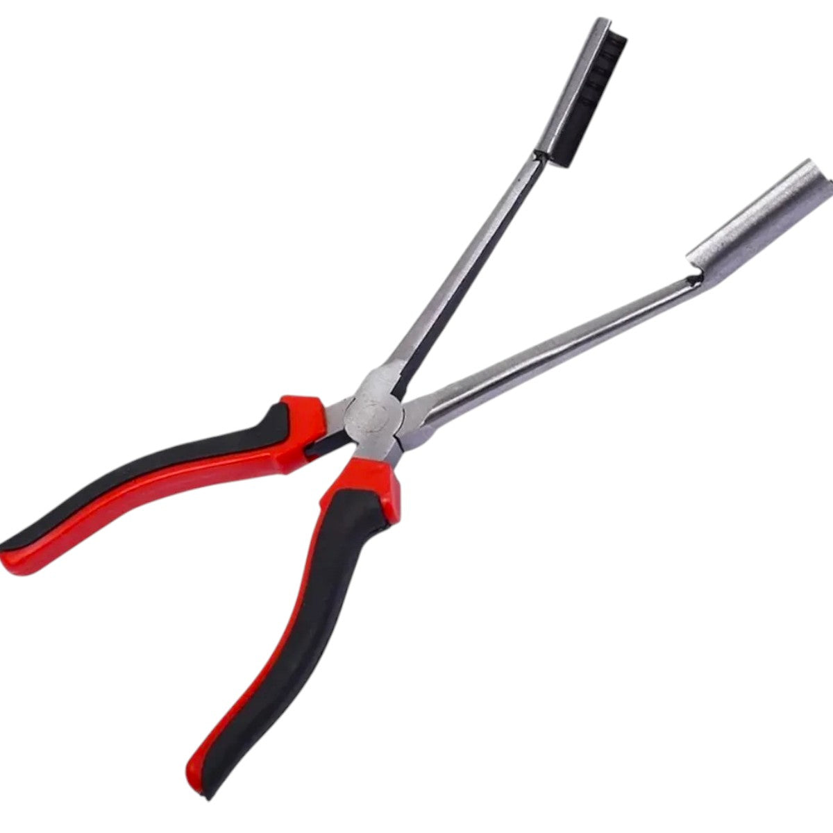 Pinzas Aisladas Para Quitar Cables De Bujías