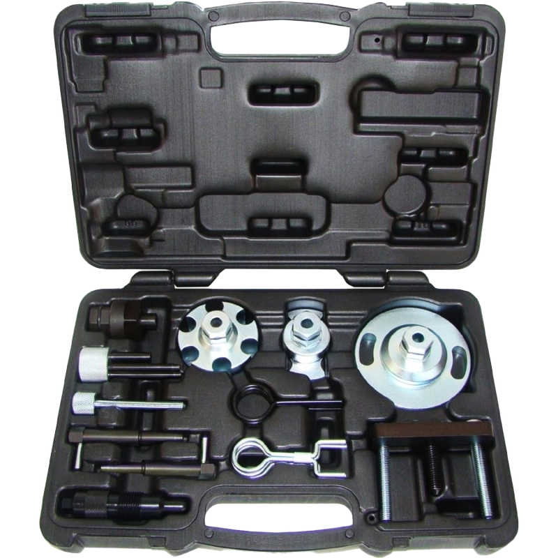 Herramienta Para Sincronizar VW Diésel TDI V6 2.7 3.0 V8 4.0 4.2