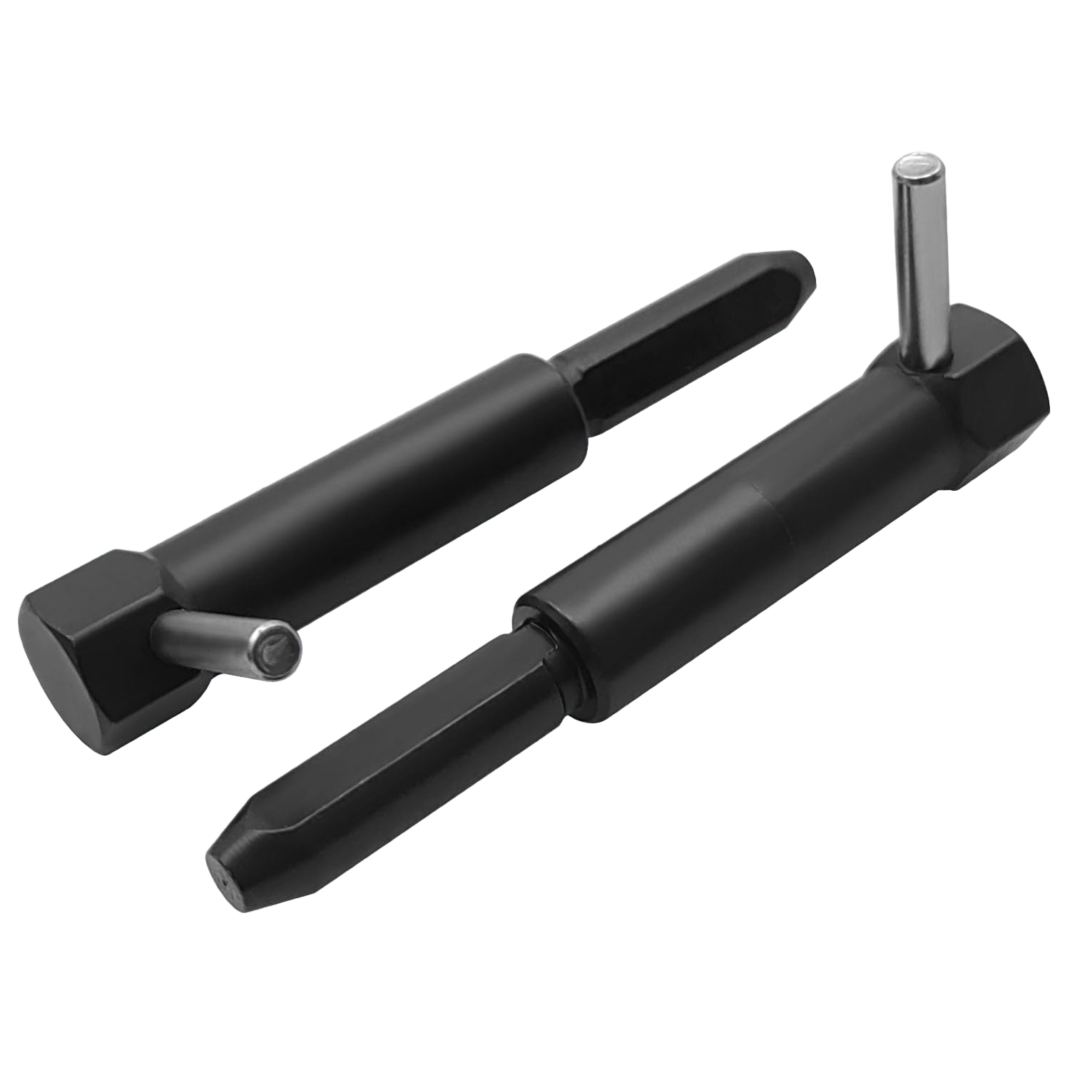 Herramienta Para Sincronizar VW Diésel TDI V6 2.7 3.0 V8 4.0 4.2
