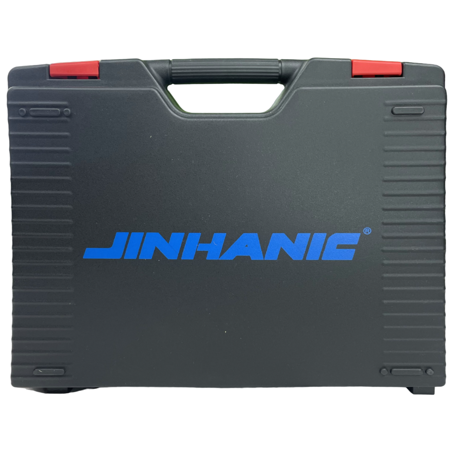 Mini Osciloscopio Digital Portátil Generador De Señal