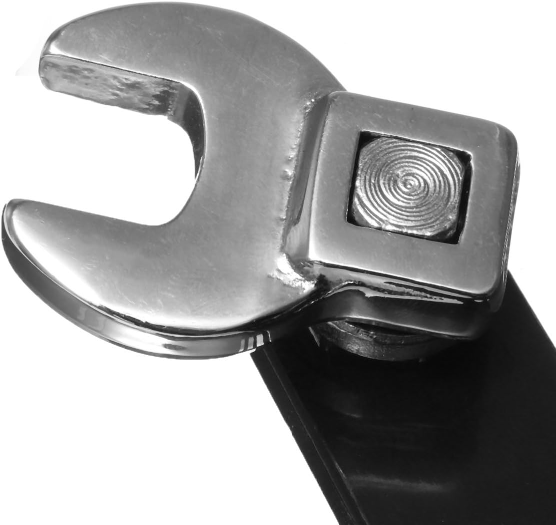 Llave De Carraca Para Cinturón De Serpentina