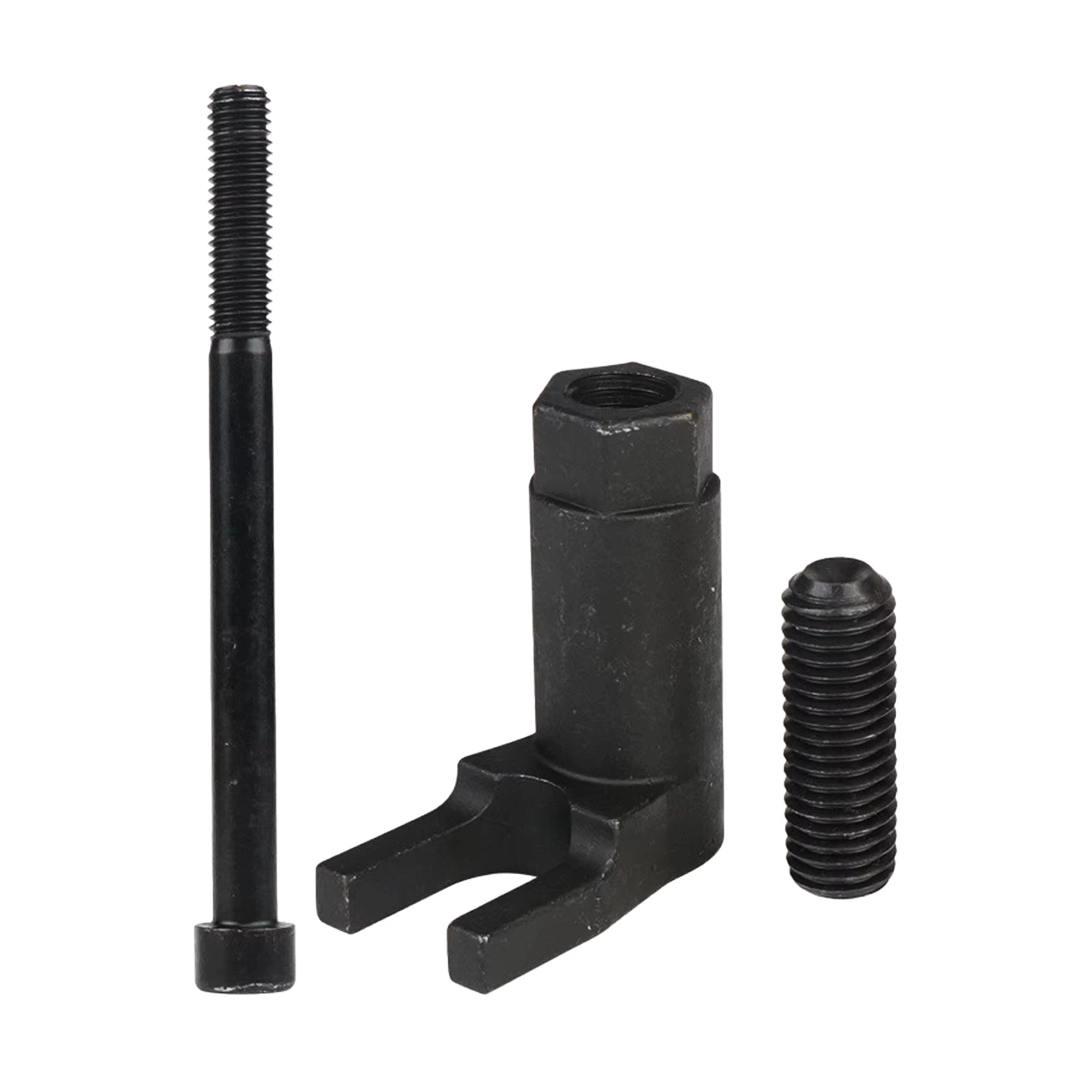 Extractor De Inyectores Ford Powerstroke Diésel F250/ 350/ 450