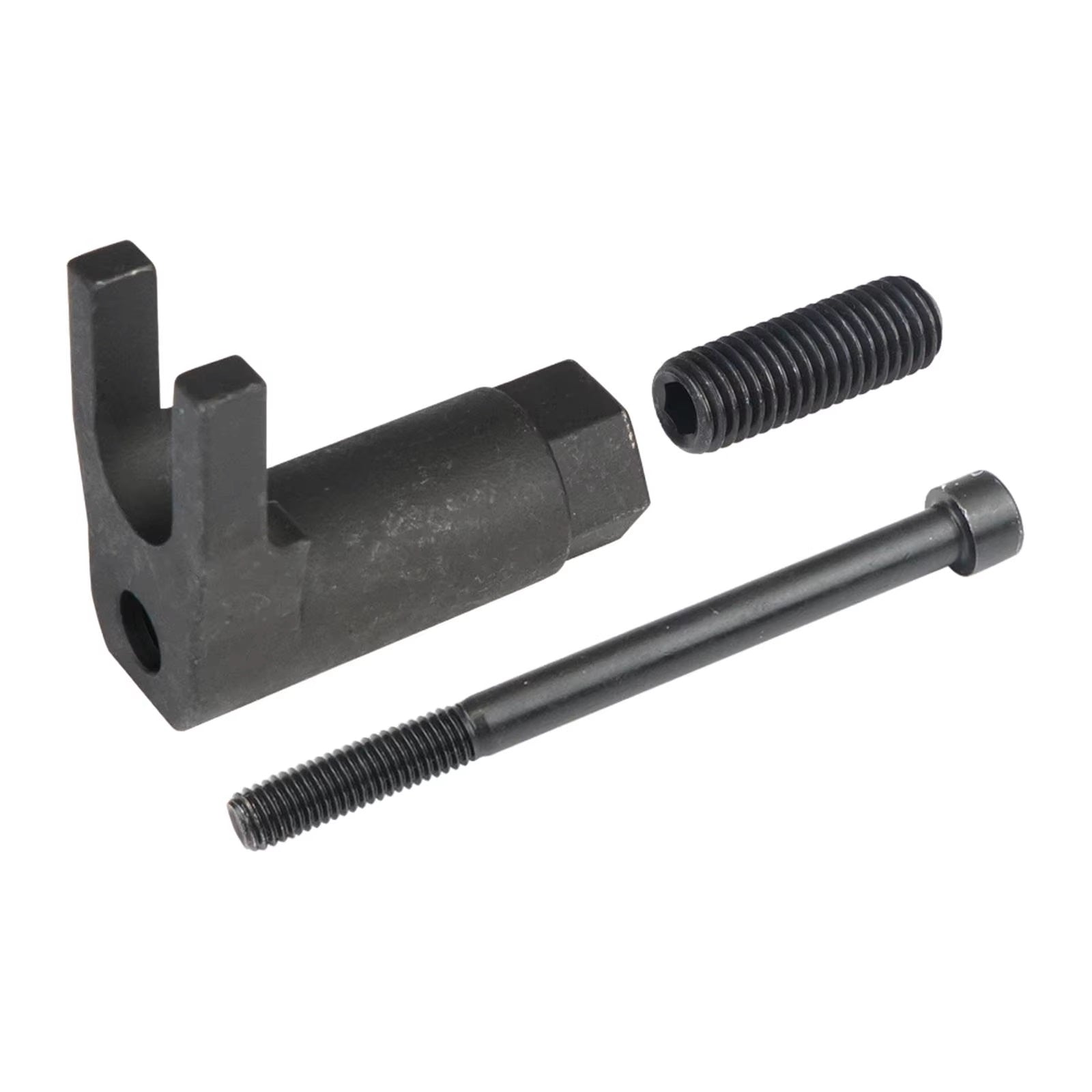 Extractor De Inyectores Ford Powerstroke Diésel F250/ 350/ 450