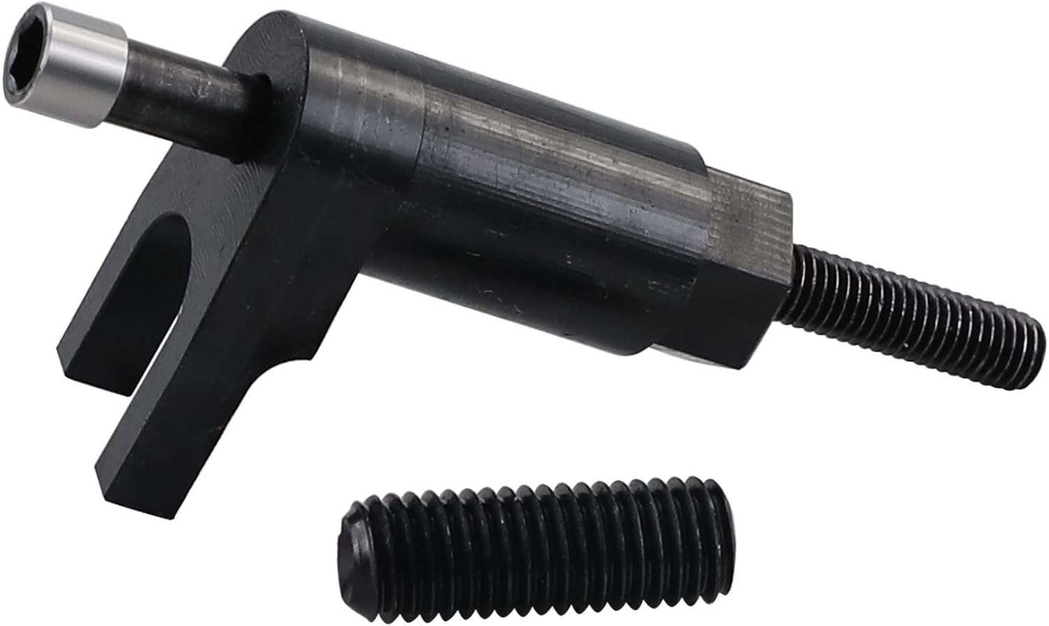 Extractor De Inyectores Ford Powerstroke Diésel F250/ 350/ 450