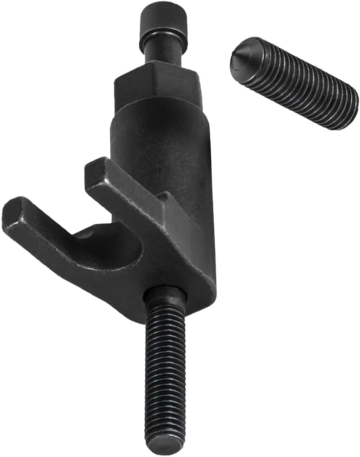 Extractor De Inyectores Ford Powerstroke Diésel F250/ 350/ 450