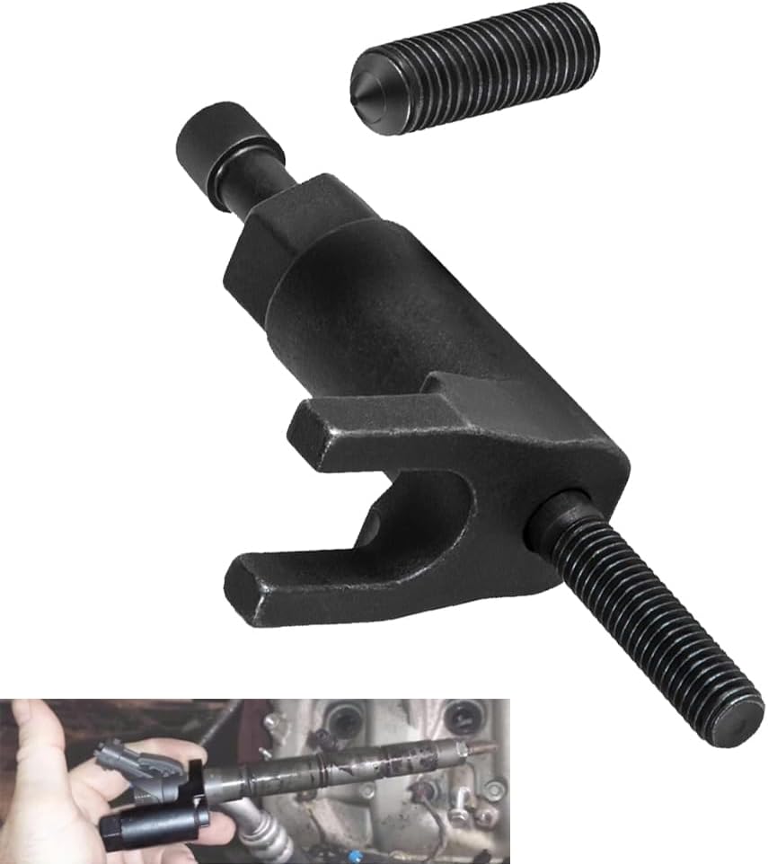 Extractor De Inyectores Ford Powerstroke Diésel F250/ 350/ 450
