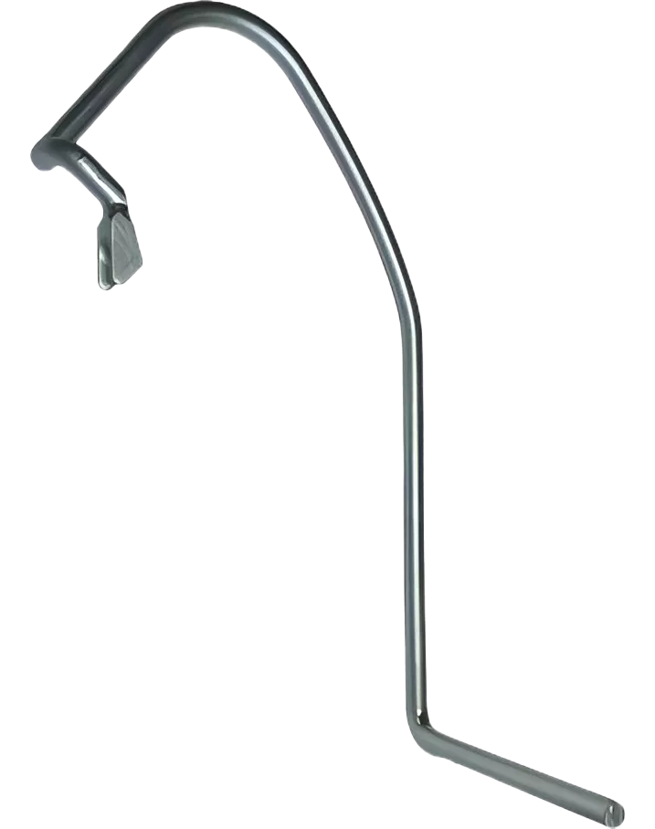 Herramienta Especial Para Pedal De Freno Booster T10159A VW