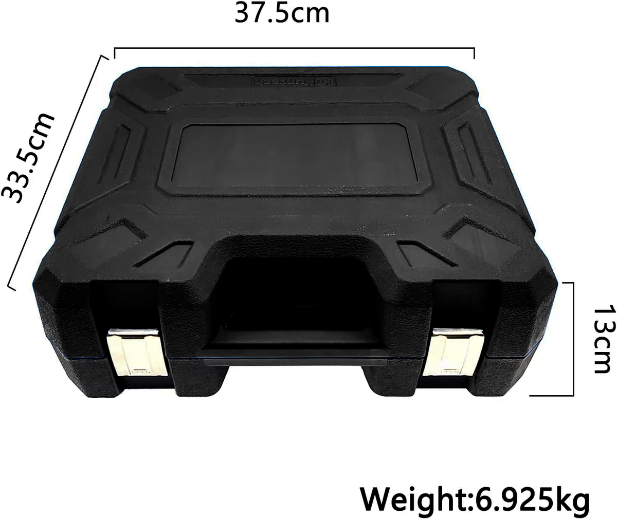 Herramienta Sincronizar Motor Ford Mazda Land Rover 3.0 5.0 Turbo