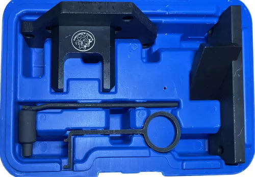 Herramienta Para Sincronizar Peugeot 1.0 1.2 VTi Puretech 3CIL
