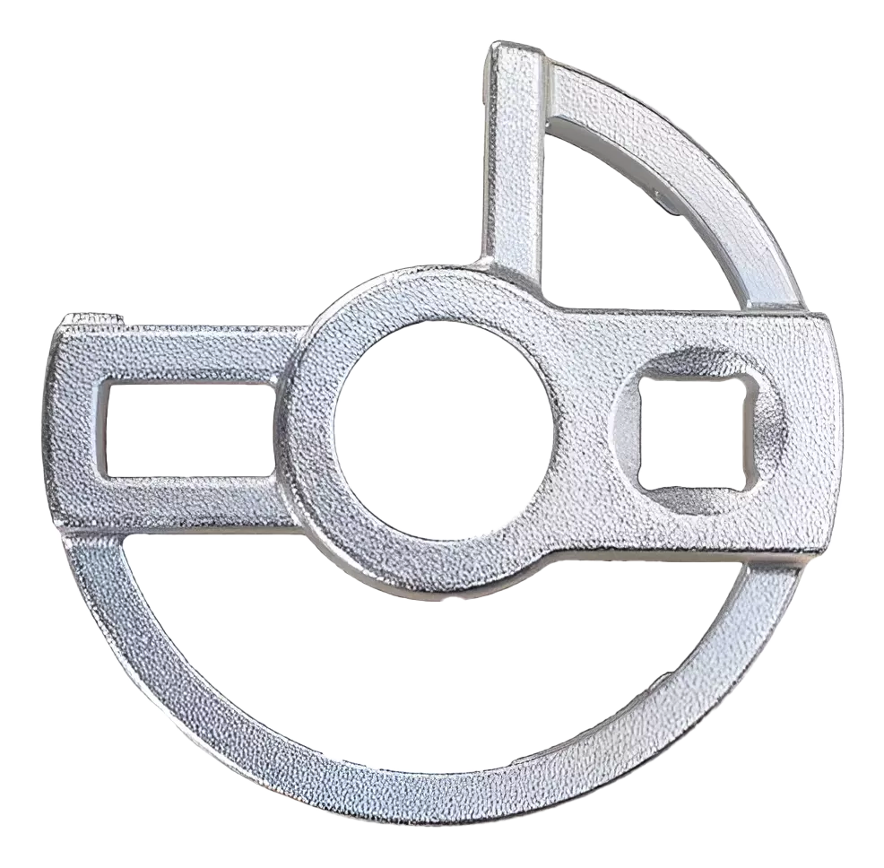 Herramienta Para Sincronizar Motor RAM 700 Fiat Uno Mobi 1.3T