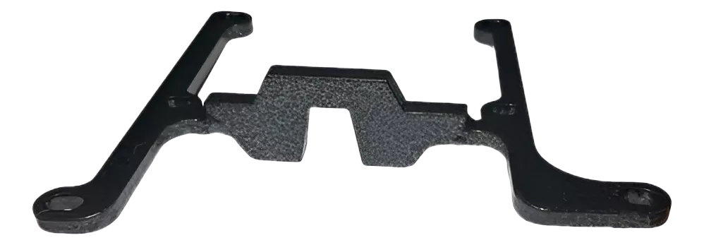 Herramienta Para Sincronizar Motor RAM 700 Fiat Uno Mobi 1.3T