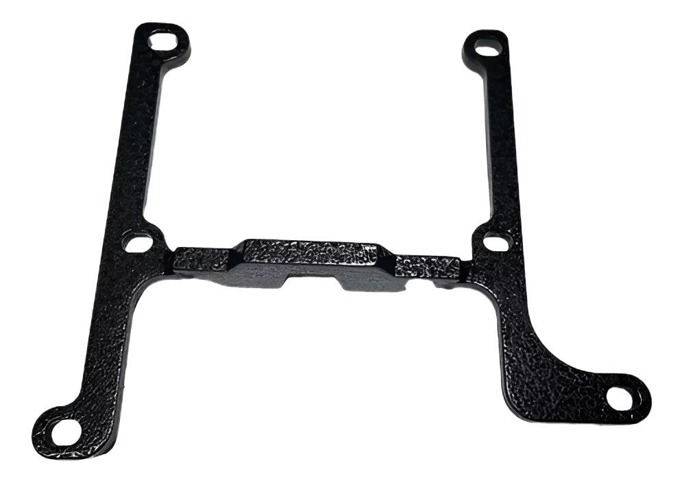 Herramienta Para Sincronizar Motor RAM 700 Fiat Uno Mobi 1.3T