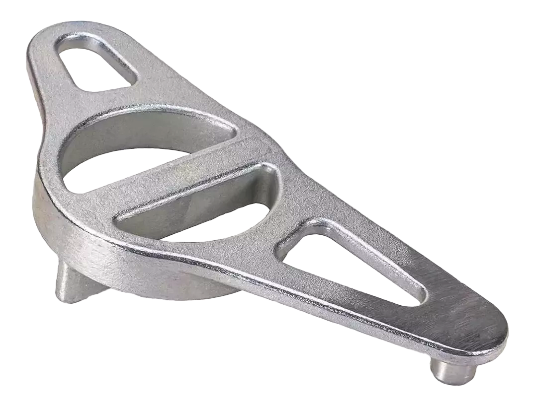 Herramienta Para Sincronizar Motor RAM 700 Fiat Uno Mobi 1.3T
