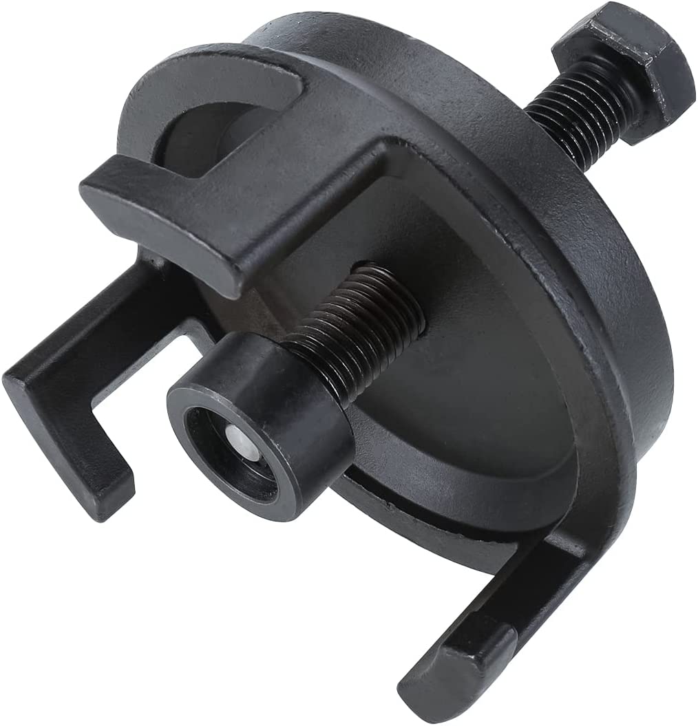 Herramienta Balanceador Armónico De Cigüeñal Damper GM Dodge