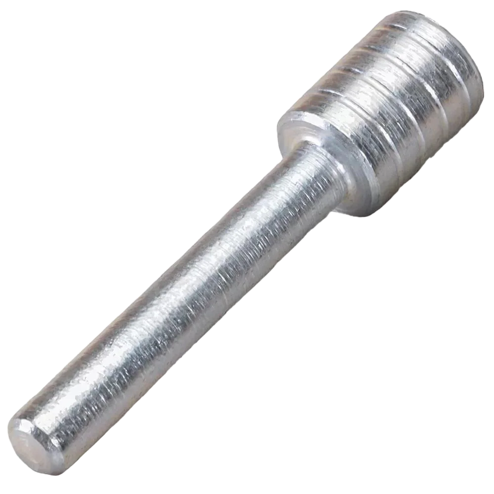 Herramienta Para Sincronizar Motor RAM 700 Fiat Uno Mobi 1.3T