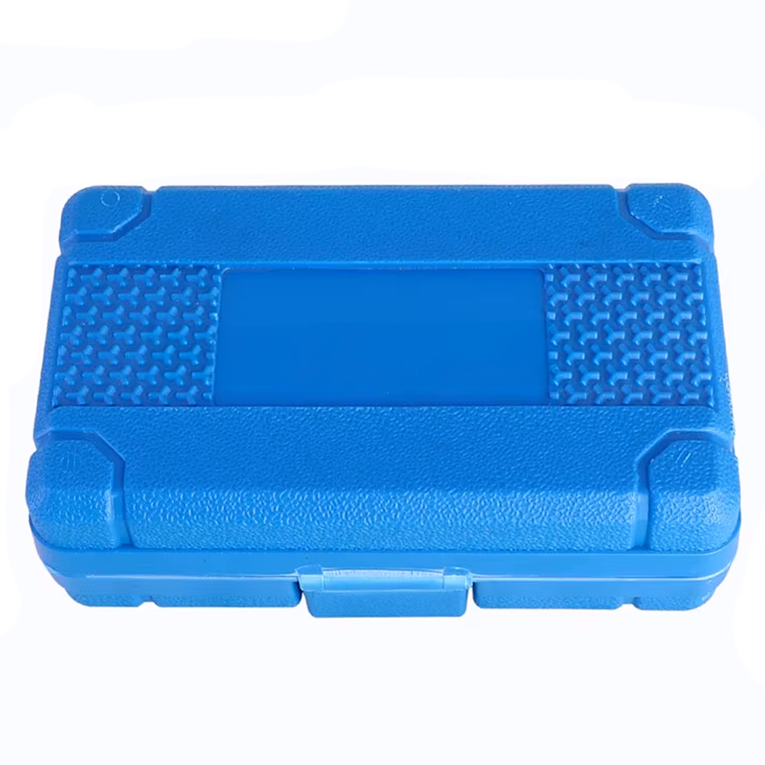 Juego De Dados De Puntas Motorq 3/8" MTS 0-4