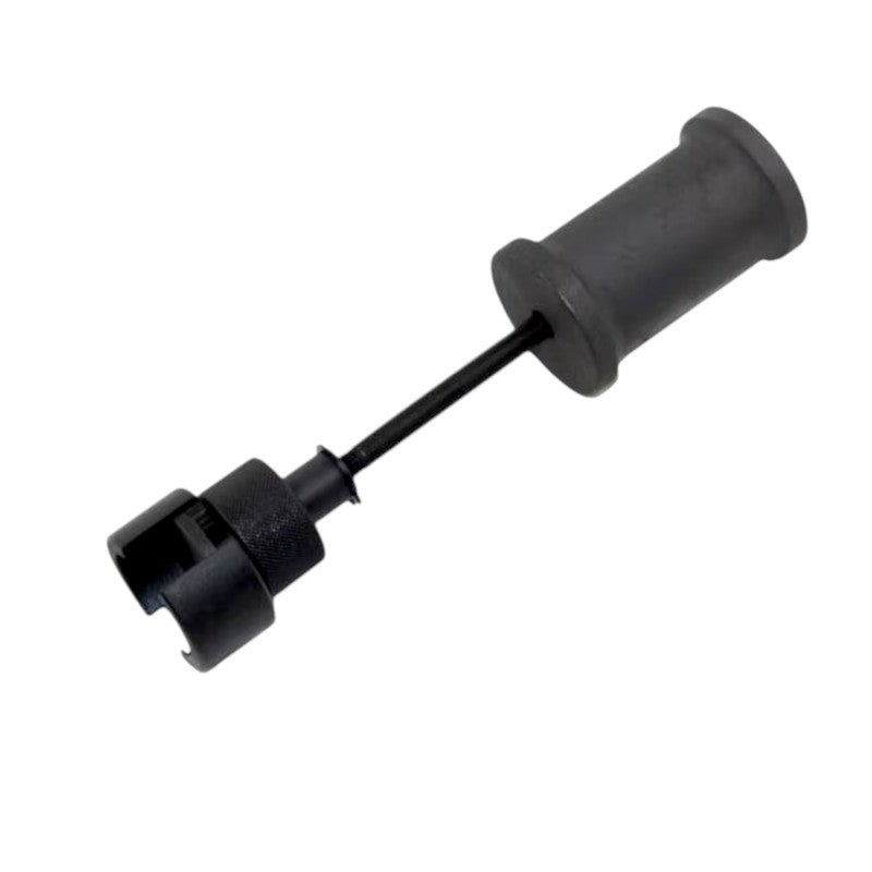 Extractor De Eje De Equilibrio Motor VW Audi EA888 1.8 2.0 T