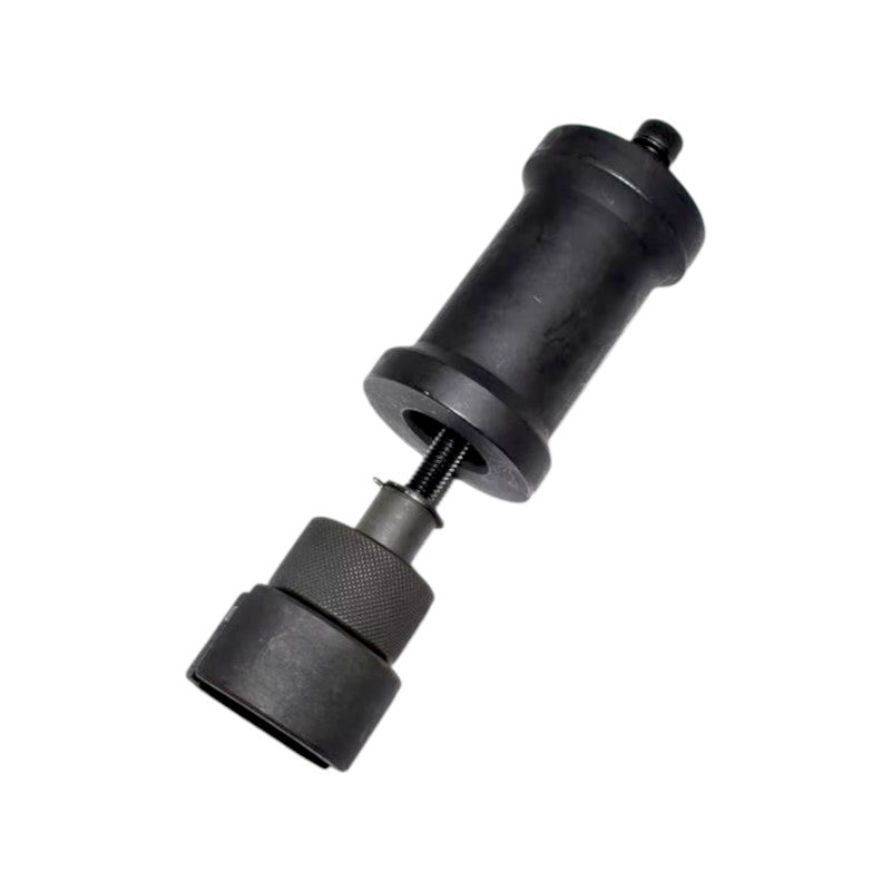 Extractor De Eje De Equilibrio Motor VW Audi EA888 1.8 2.0 T