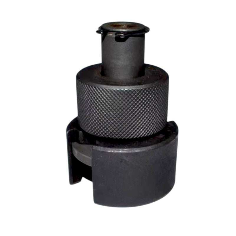 Extractor De Eje De Equilibrio Motor VW Audi EA888 1.8 2.0 T