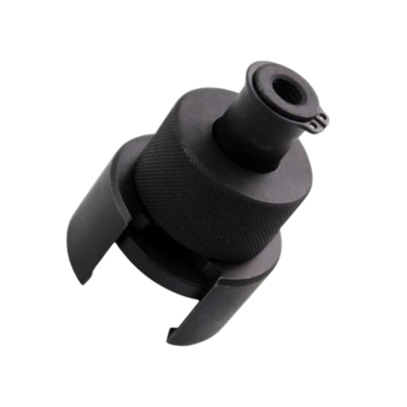 Extractor De Eje De Equilibrio Motor VW Audi EA888 1.8 2.0 T