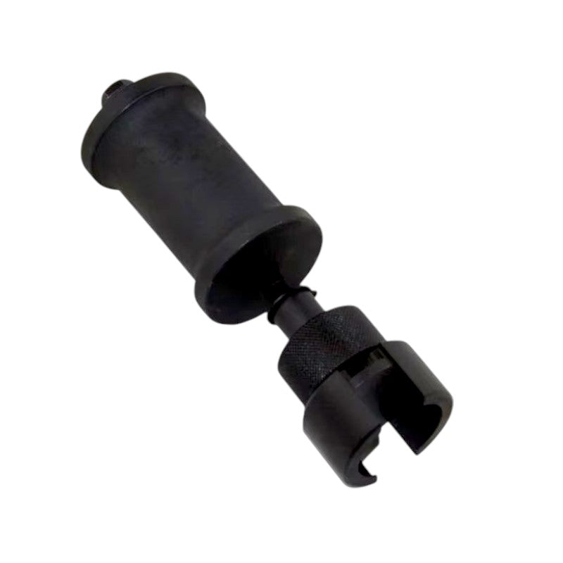 Extractor De Eje De Equilibrio Motor VW Audi EA888 1.8 2.0 T