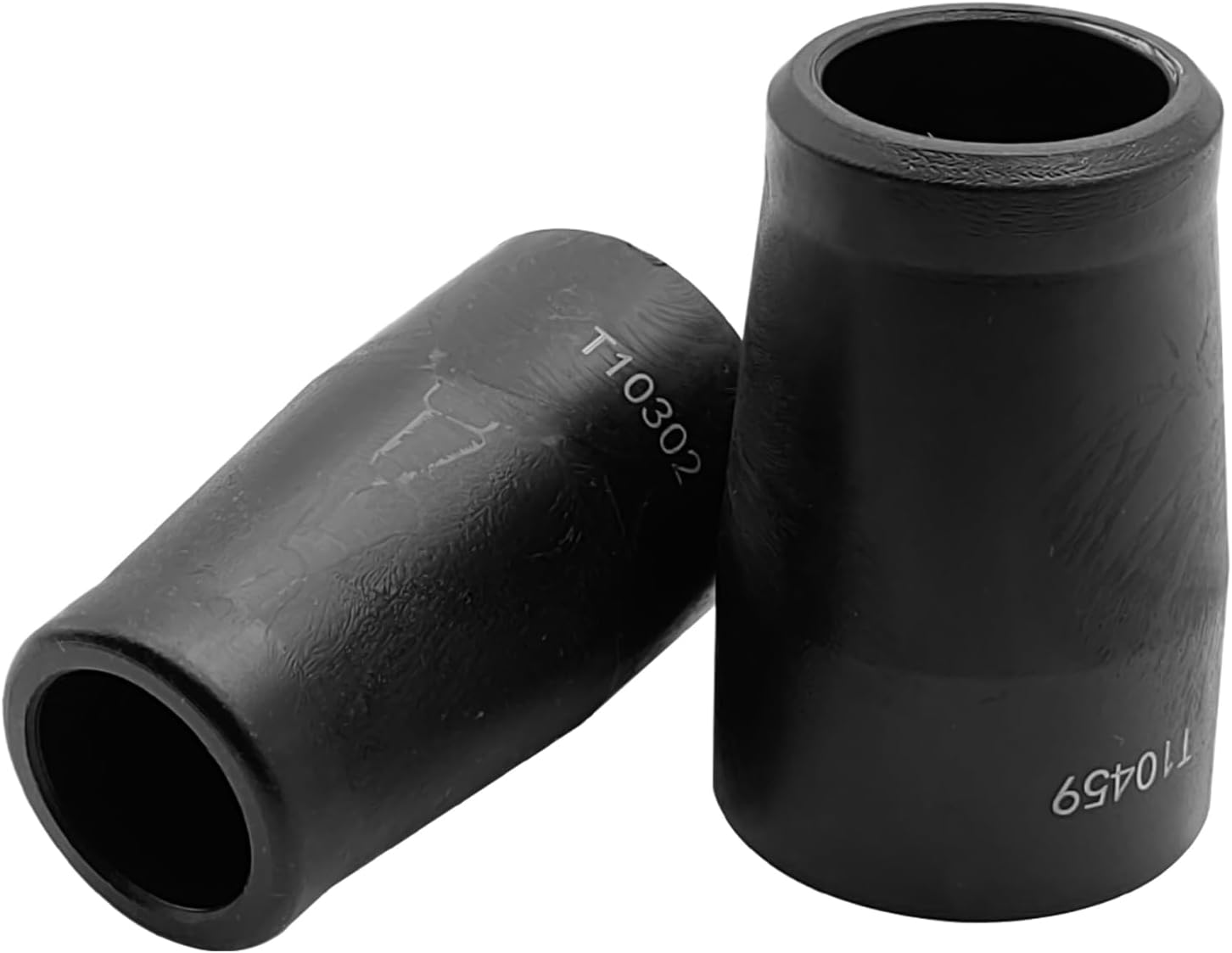 Herramientas Para Embrague DSG DQ250 DQ380 DQ381 y DQ500
