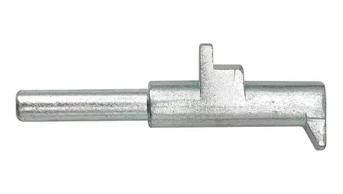 Herramientas Para Embrague DSG DQ250 DQ380 DQ381 y DQ500