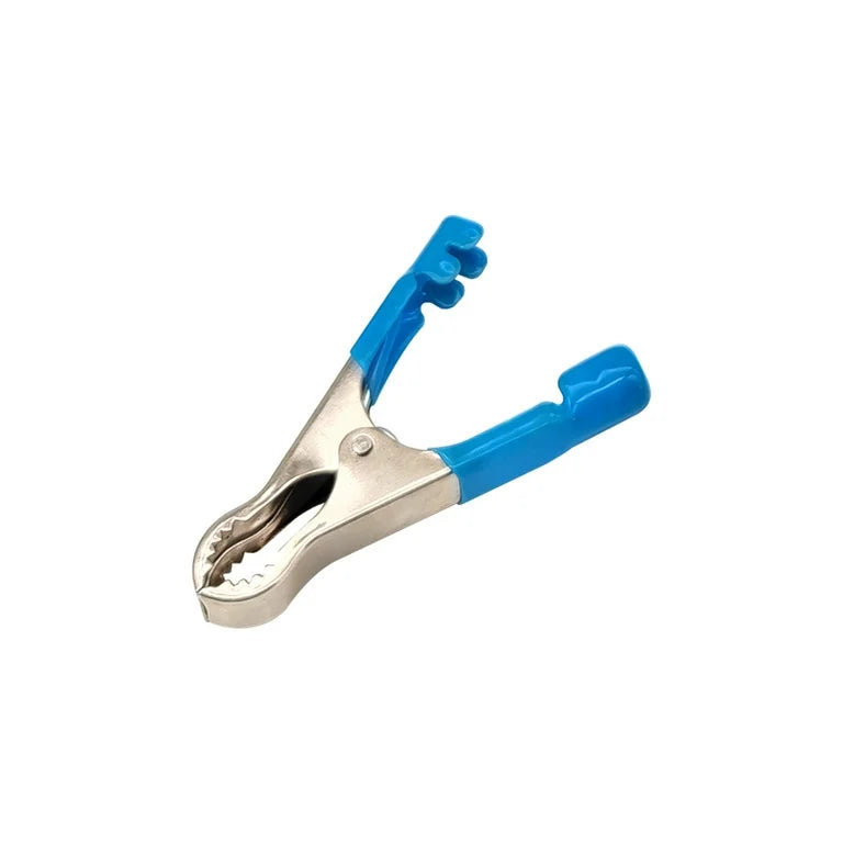 Medidor De Ángulo De Torsión 1/2" Goniómetro
