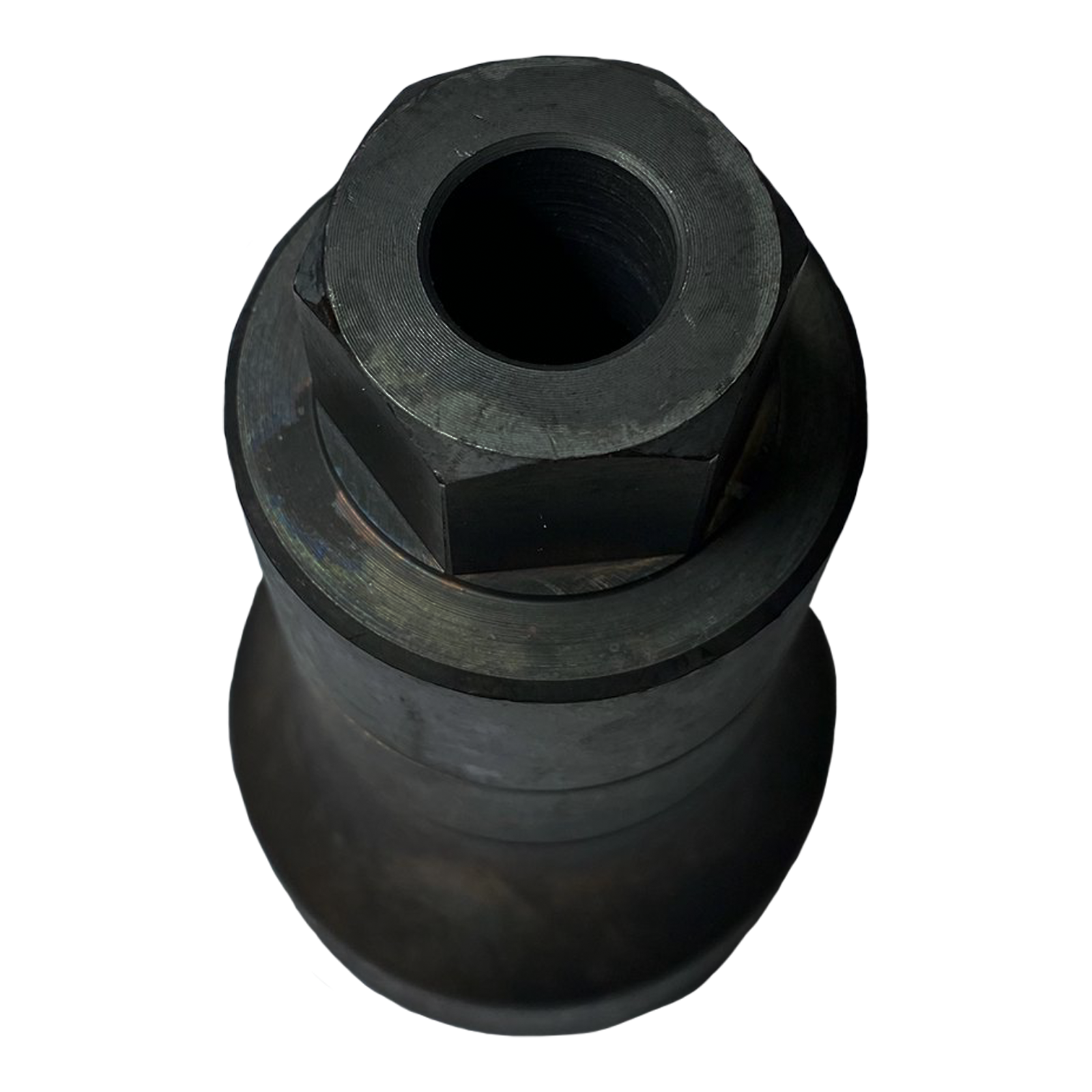 Dado Extractor De Tuerca De Transmisión CVT Honda 48MM 1Pza